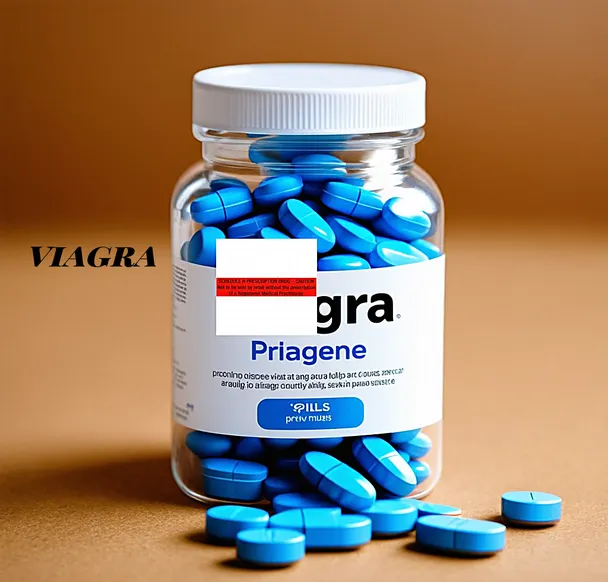 A t on besoin d'une ordonnance pour acheter du viagra